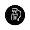 Żywe Piwo