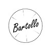 Pizzeria Bartollo