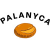Palanyca
