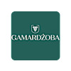 Gamardżoba