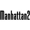 Manhattan2