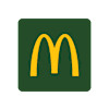 Mcdonald's Bydgoszcz, Zielone Arkady