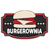 Burgerownia