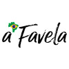 A'favela