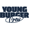 Young Burger