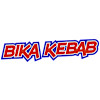 Bika Kebab