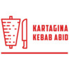 Kartagina Kebab Abid