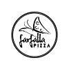 Pizzeria Farfalla