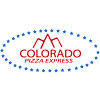 Colorado Pizza Express Dworcowa