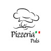 Pizzeria Puls