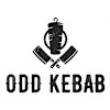 Odd Kebab