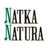 Natka Natura Żywność Regionalna I Ekologiczna