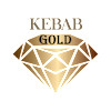 Kebab Gold