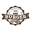 Burger Strefa Magdzińskiego