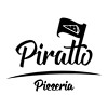 Pizzeria Piratto
