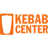 Kebab Center