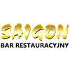Restauracyjny Saigon Bemowo