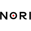 Nori Handroll Sushi