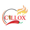 Cillox ' 'a Premium Kebab ' '