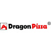 Dragon Pizza