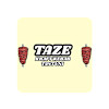 Taze Kraft Kebab Tantuni