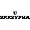 Pizzeria U Skrzypka Jagiellońska