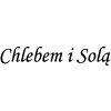 Chlebem I Solą