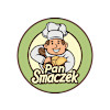 Wyroby Mrożone Pan Smaczek