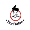 Pan Platon. Naleśnikarnia