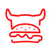 Crazy Beef