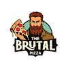 The Brutal Pizza