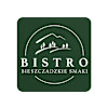 Bistro Bieszczadzkie Smaki
