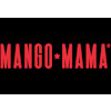 Mango Mama Pasaż Grunwaldzki