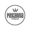 Piekarnia Bydgoszcz