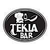 Tekla