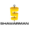 Shawarman