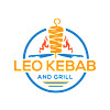 Leo Kebab And Grill