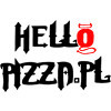 Hellopizza