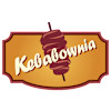Kebabownia Bartodzieje