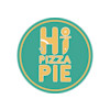 Hi Pizza Pie Trzebnicka