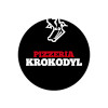Pizzeria Krokodyl Zaspa