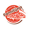 Pizzeria Familijna