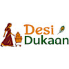 Desi Dukaan