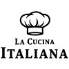 La Cucina Italiana