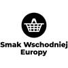 Smaki Wschodniej Europy