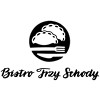 Bistro Trzy Schody
