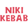 Niki Kebab