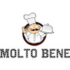 Molto Bene Pub Bistro