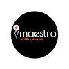 Sushi Maestro Ramen Wola