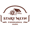 Pierogarnia Stary Młyn